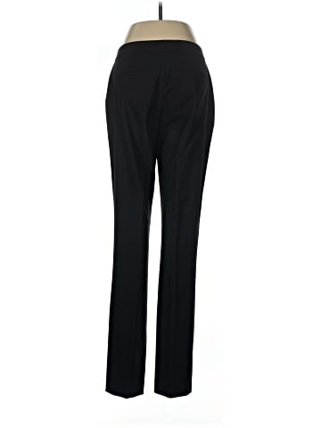 Elie Tahari Dress Pants (view 2)