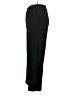 Assorted Brands Chevron-herringbone Black Dress Pants Size XL - photo 5