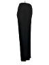 Assorted Brands Chevron-herringbone Black Dress Pants Size XL - photo 4