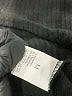 Unbranded Black Cardigan Size M - photo 7