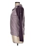 Columbia 100% Polyester Purple Sweatshirt Size M - photo 5