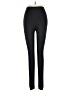 ULTRACOR Black Active Pants Size M - photo 1