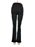 7 For All Mankind Black Jeans Size 25 waist - photo 2