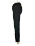 7 For All Mankind Black Jeans Size 25 waist - photo 5