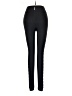 ULTRACOR Black Active Pants Size M - photo 2