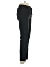 7 For All Mankind Black Jeans Size 25 waist - photo 4