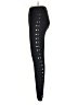 ULTRACOR Black Active Pants Size M - photo 5