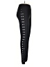 ULTRACOR Black Active Pants Size M - photo 4