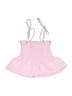 Unbranded Pink Tank Top Size 18-24 mo - photo 1