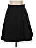 ASOS Design Solid Black Formal Skirt Size 0 (tall) - photo 1