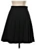 ASOS Design Solid Black Formal Skirt Size 0 (tall) - photo 2