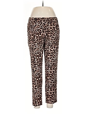 a.n.a. A New Approach Casual Pants (view 1)