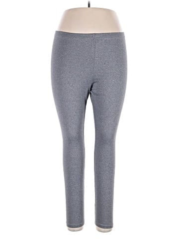 Target Active Pants (view 1)