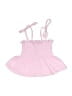 Unbranded Pink Tank Top Size 18-24 mo - photo 2