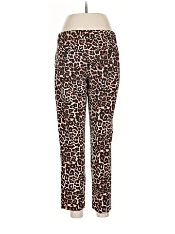 a.n.a. A New Approach Casual Pants (view 2)