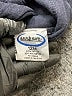 Assorted Brands Blue Zip Up Hoodie 9-12 MO / 12 MO - photo 3