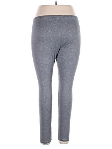 Target Active Pants (view 2)