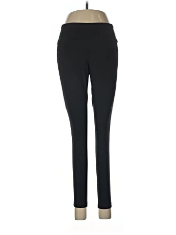 Asics Active Pants (view 1)