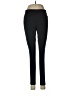 Asics Solid Black Active Pants Size M - photo 1