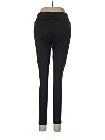 Asics Active Pants (view 2)