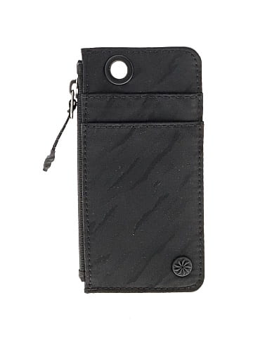 Athleta Card Holder  (view 1)