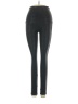 SPANX Houndstooth Black Leggings Size S - photo 1
