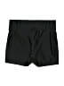 Under Armour Black Athletic Shorts Size M - photo 2