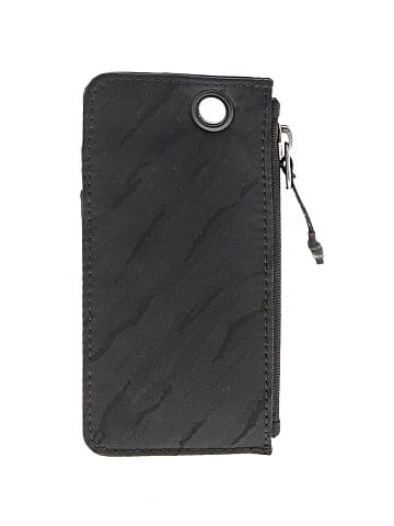 Athleta Card Holder  (view 2)