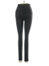 SPANX Houndstooth Black Leggings Size S - photo 2
