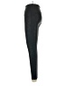 SPANX Houndstooth Black Leggings Size S - photo 5