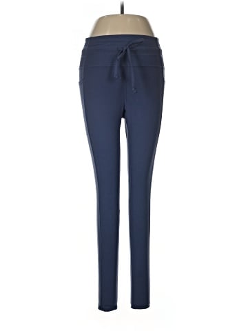 Champion Casual Pants (view 1)