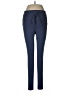 Champion Solid Blue Casual Pants Size M - photo 1