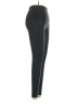 SPANX Houndstooth Black Leggings Size S - photo 4