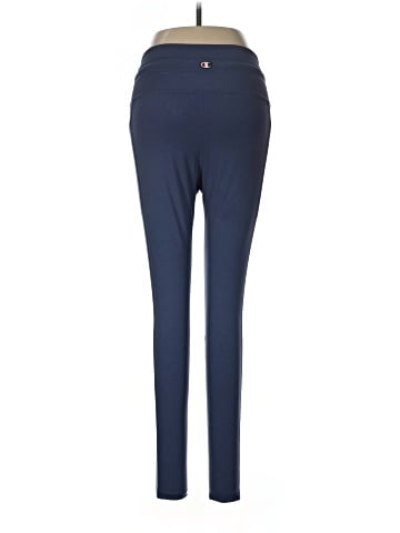 Champion Casual Pants (view 2)