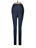 Champion Solid Blue Casual Pants Size M - photo 2