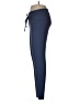Champion Solid Blue Casual Pants Size M - photo 5