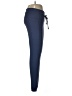 Champion Solid Blue Casual Pants Size M - photo 4