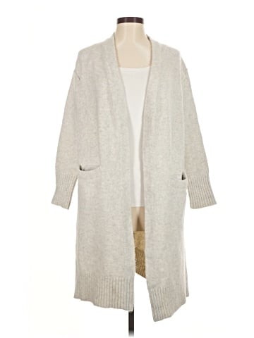 CALVIN KLEIN JEANS Cardigan (view 1)