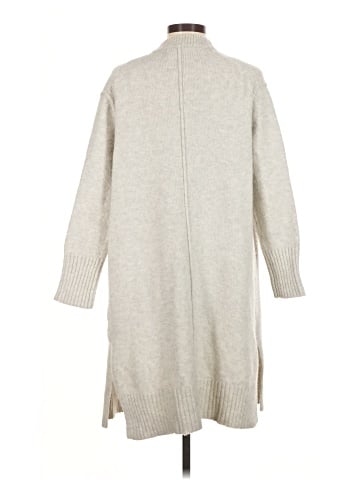 CALVIN KLEIN JEANS Cardigan (view 2)
