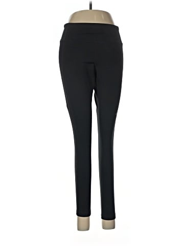 Asics Active Pants (view 1)