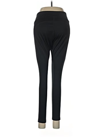 Asics Active Pants (view 2)