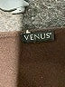 Venus Brown Pullover Sweater Size M (estimated) - photo 7