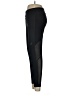 Asics Solid Black Active Pants Size M - photo 5