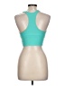 Active by Old Navy Teal Tank Top Size L - photo 2
