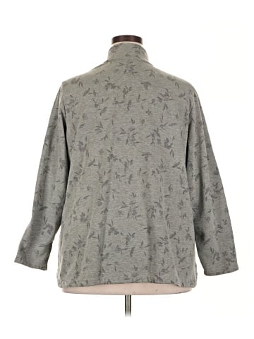 Croft & Barrow Jacket (view 2)