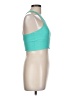 Active by Old Navy Teal Tank Top Size L - photo 4