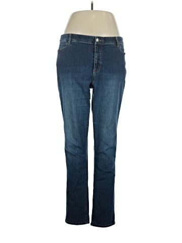 Cj Banks Jeans (view 1)