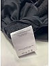 Gucci 100% Wool Black Vintage Blazers Size EU (IT) 38 / US 2 - photo 12