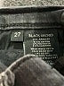 Black Orchid Denim Black Jeans Size 27 waist - photo 5