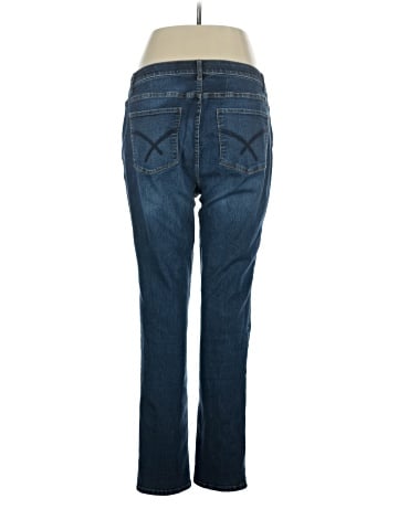 Cj Banks Jeans (view 2)